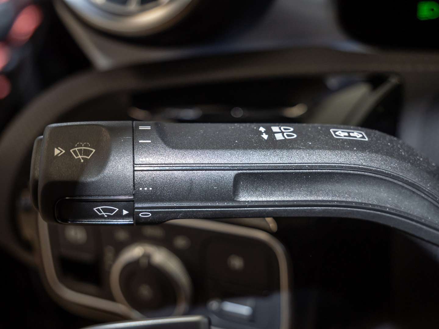 Mercedes CLA 200 Coupé 200 Premium - 2024 - Joinsteer - #16