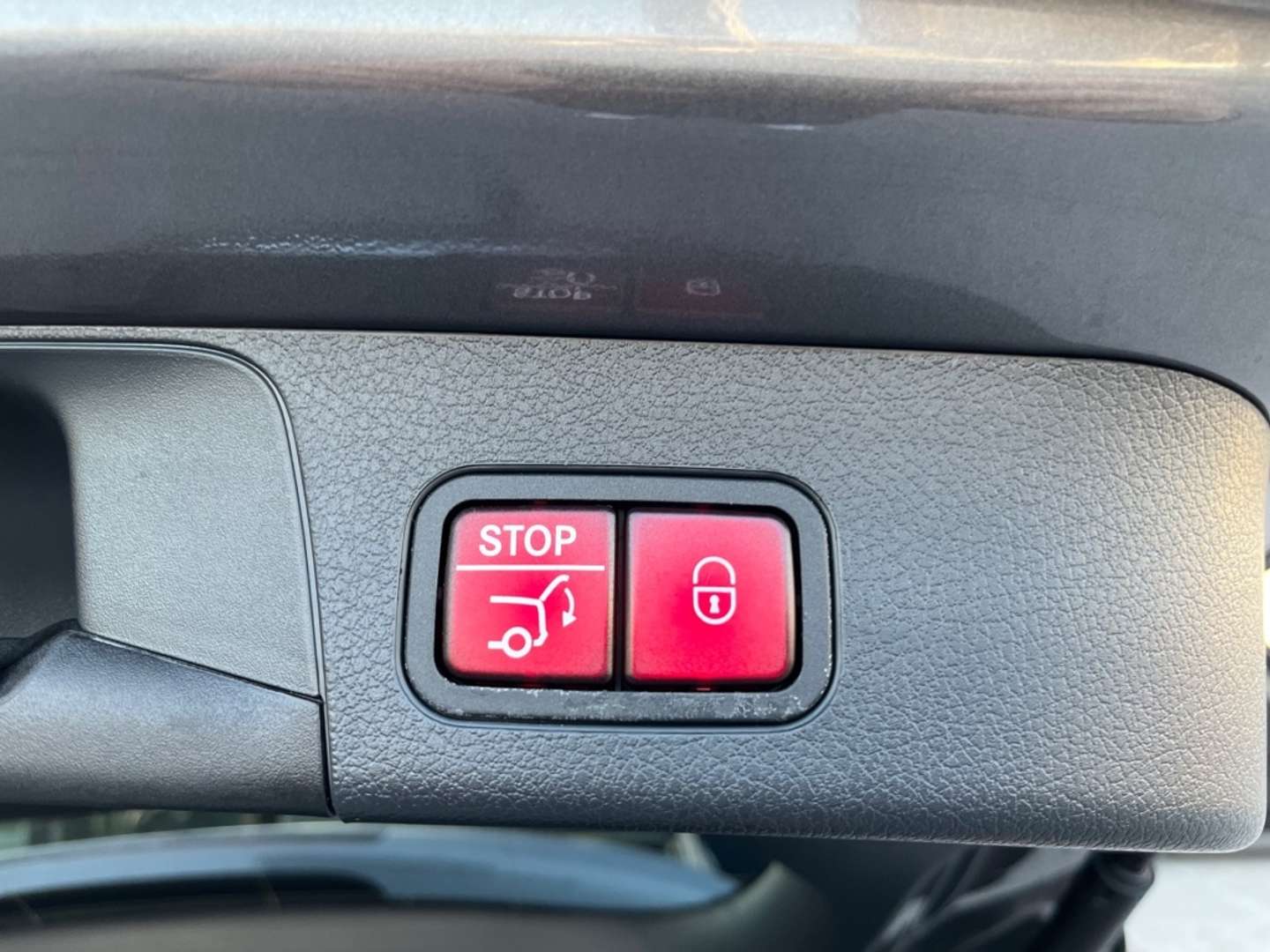 Mercedes GLB 200 Night Edition - 2023 - Joinsteer - #17