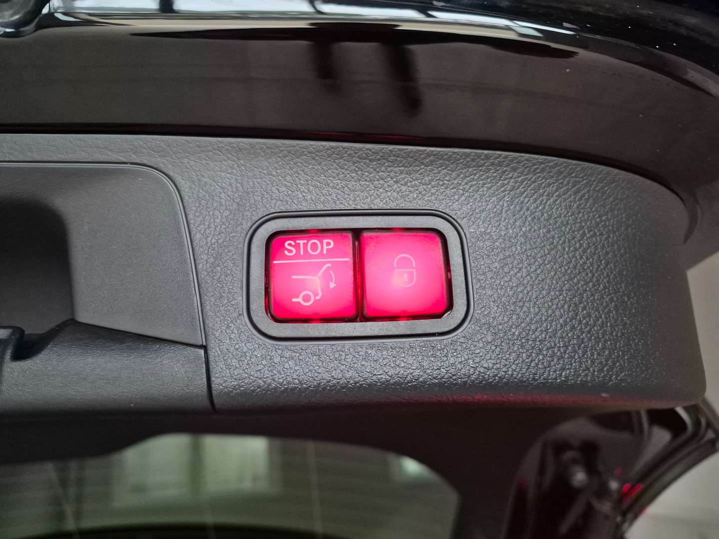 Mercedes GLA 200 AMG Line - 2024 - Joinsteer - #13