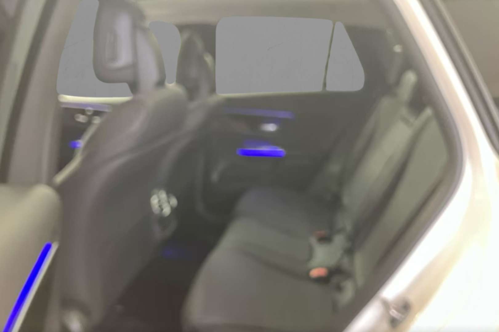 Mercedes GLC 220 Advanced - 2024 - Joinsteer - #8