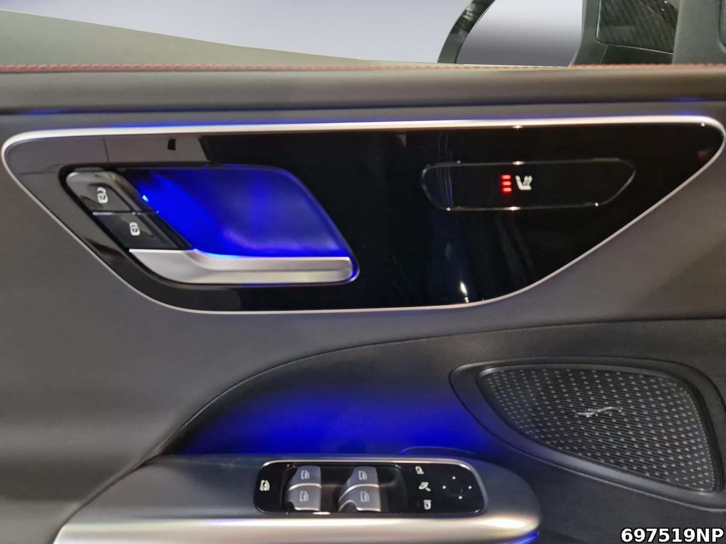 Mercedes Classe C 43 AMG 43 Night Edition - 2023 - Joinsteer - #14