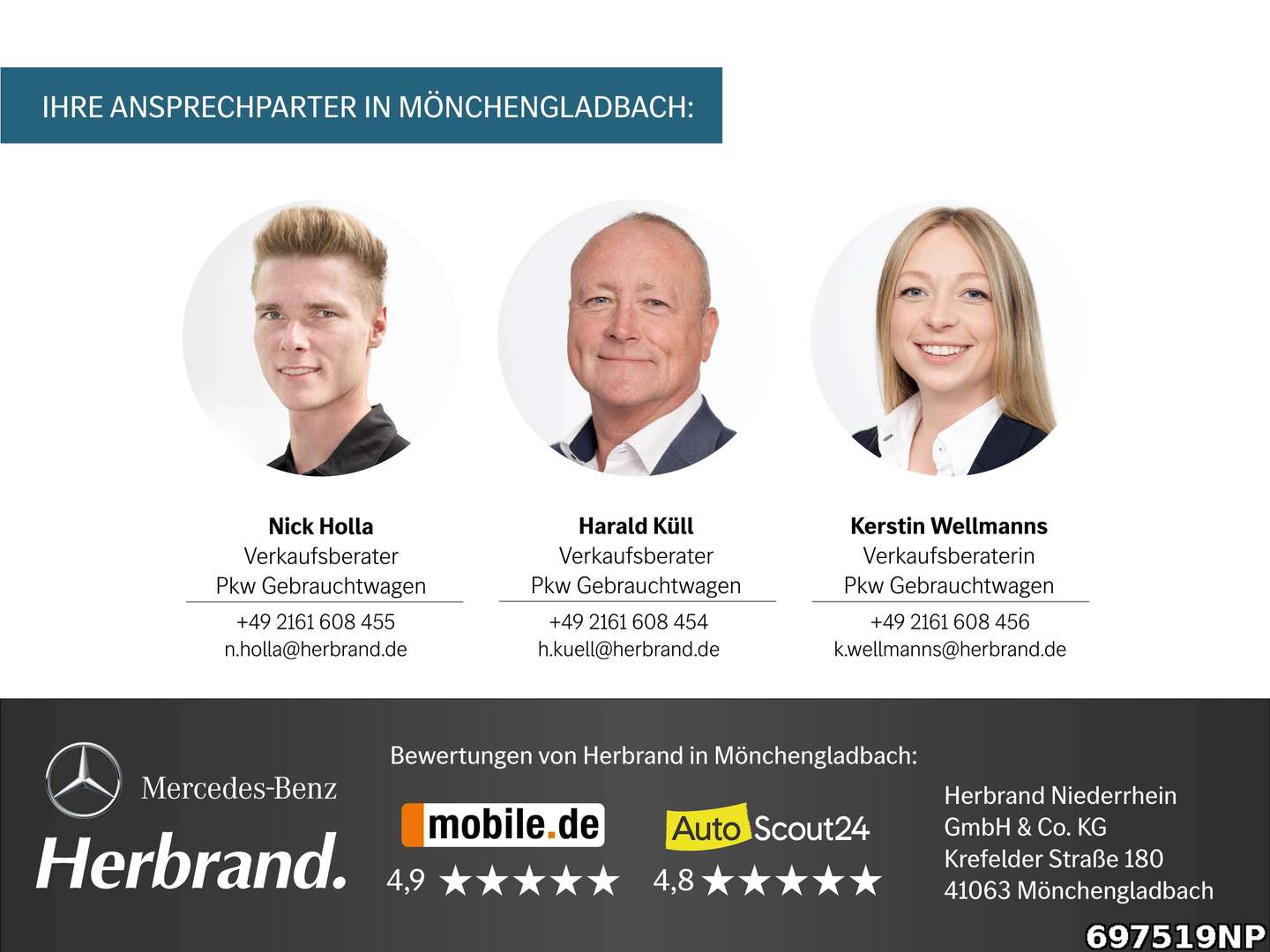 Mercedes Classe C 43 AMG 43 Night Edition - 2023 - Joinsteer - #15