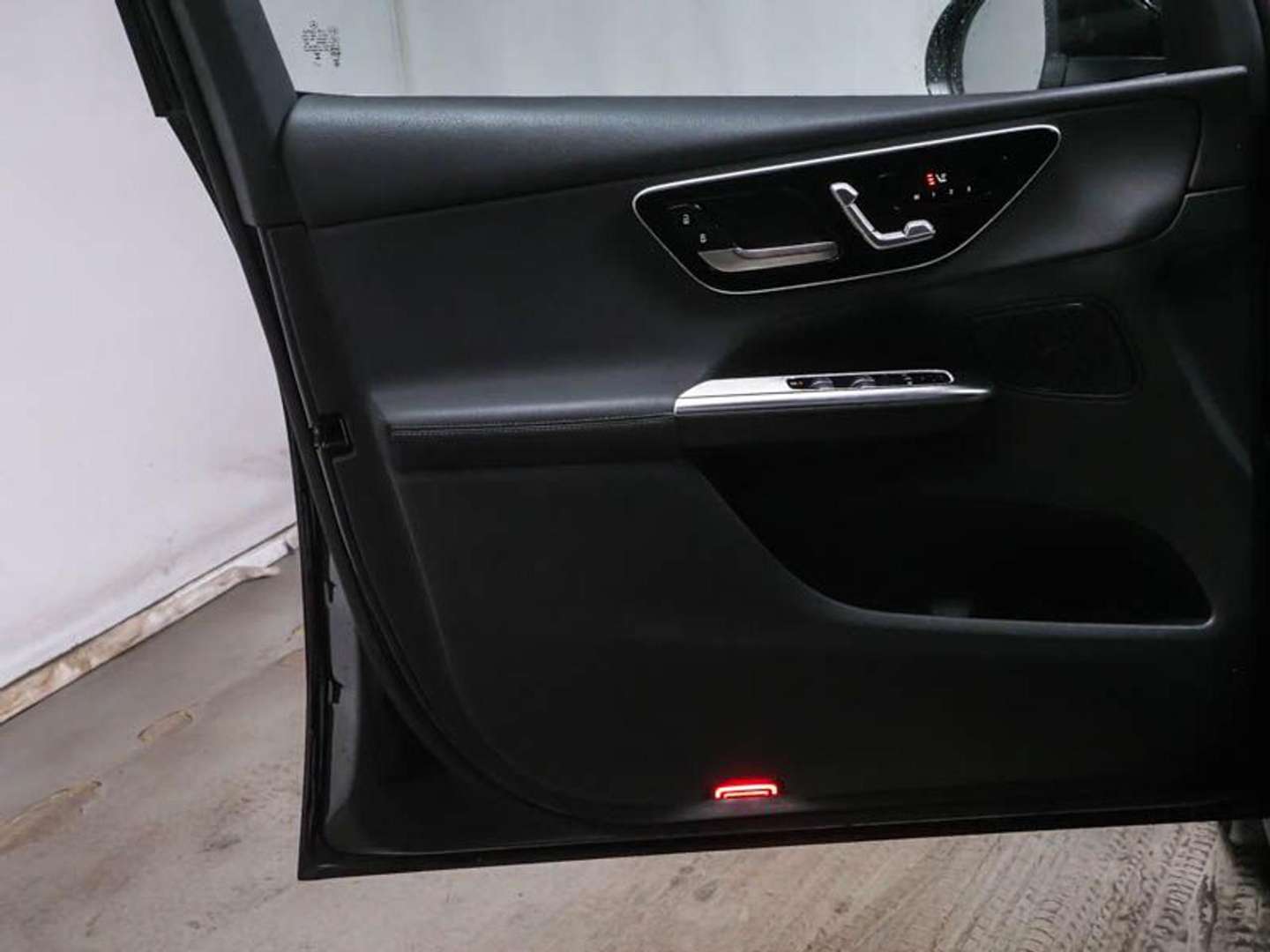 Mercedes GLC 220 Premium Plus - 2024 - Joinsteer - #7