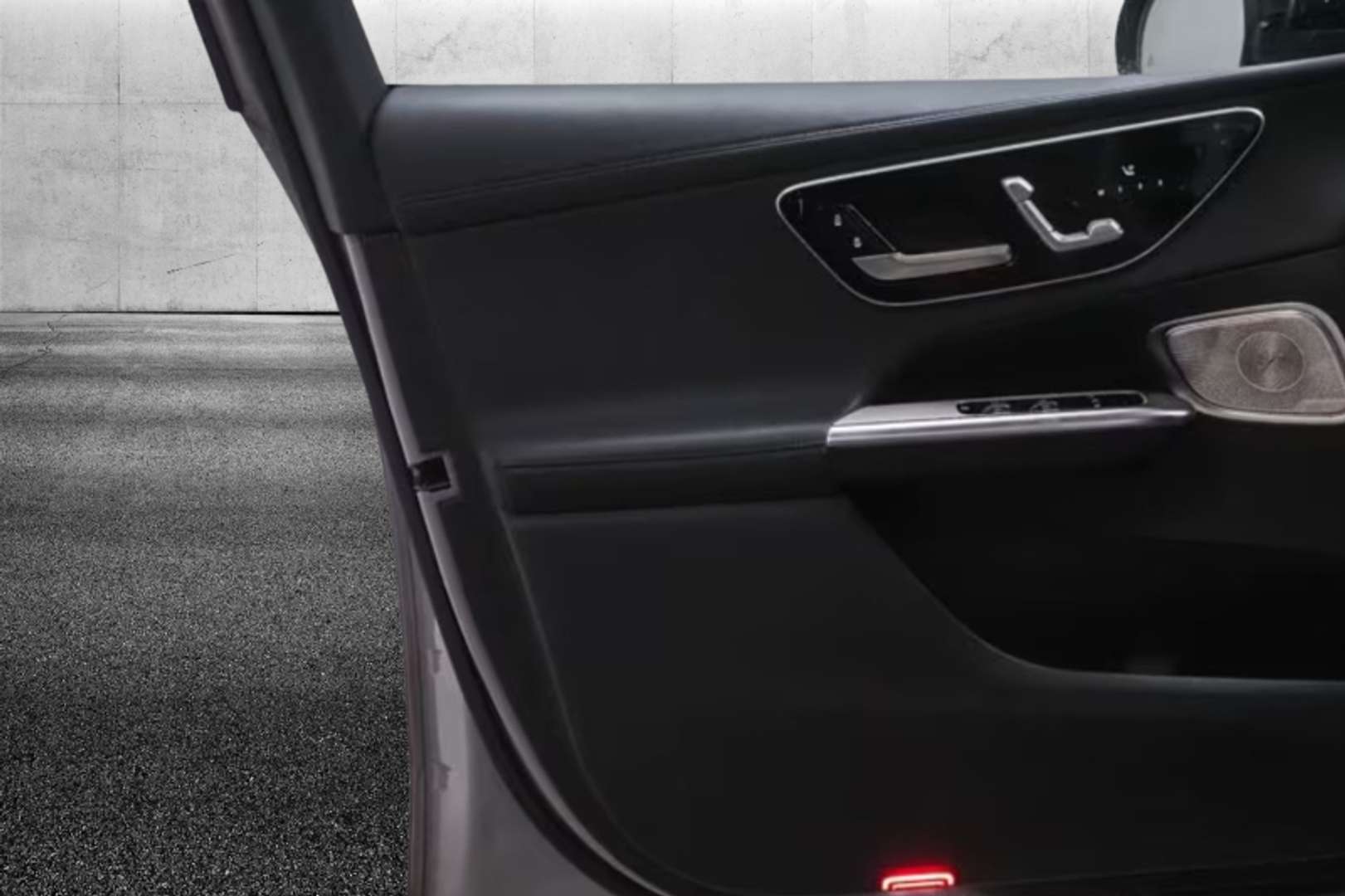 Mercedes GLC Coupé 300 AMG Line - 2024 - Joinsteer - #8