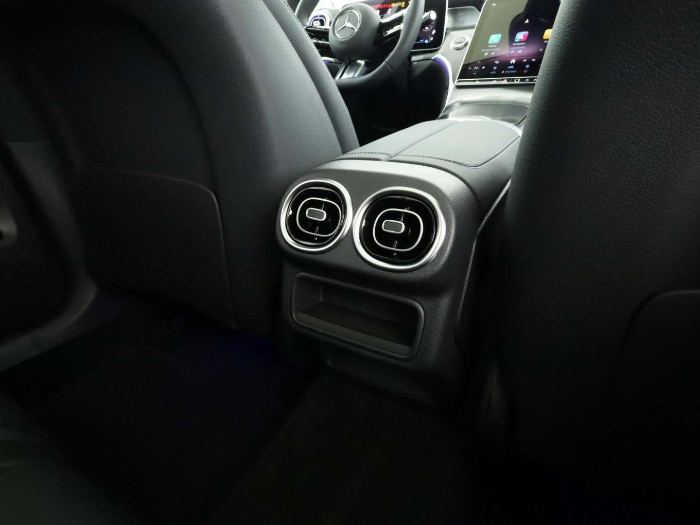 Mercedes GLC 300 AMG Line - 2025 - Joinsteer - #26