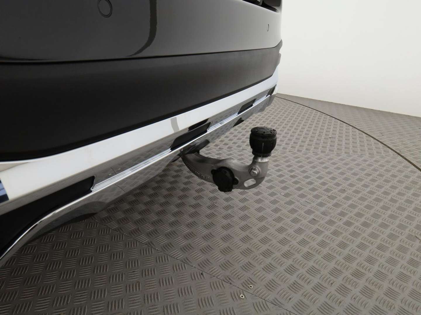 Mercedes GLC 300 AMG Line - 2025 - Joinsteer - #29