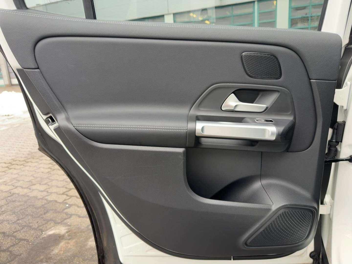 Mercedes EQB 250 Progressive - 2023 - Joinsteer - #17