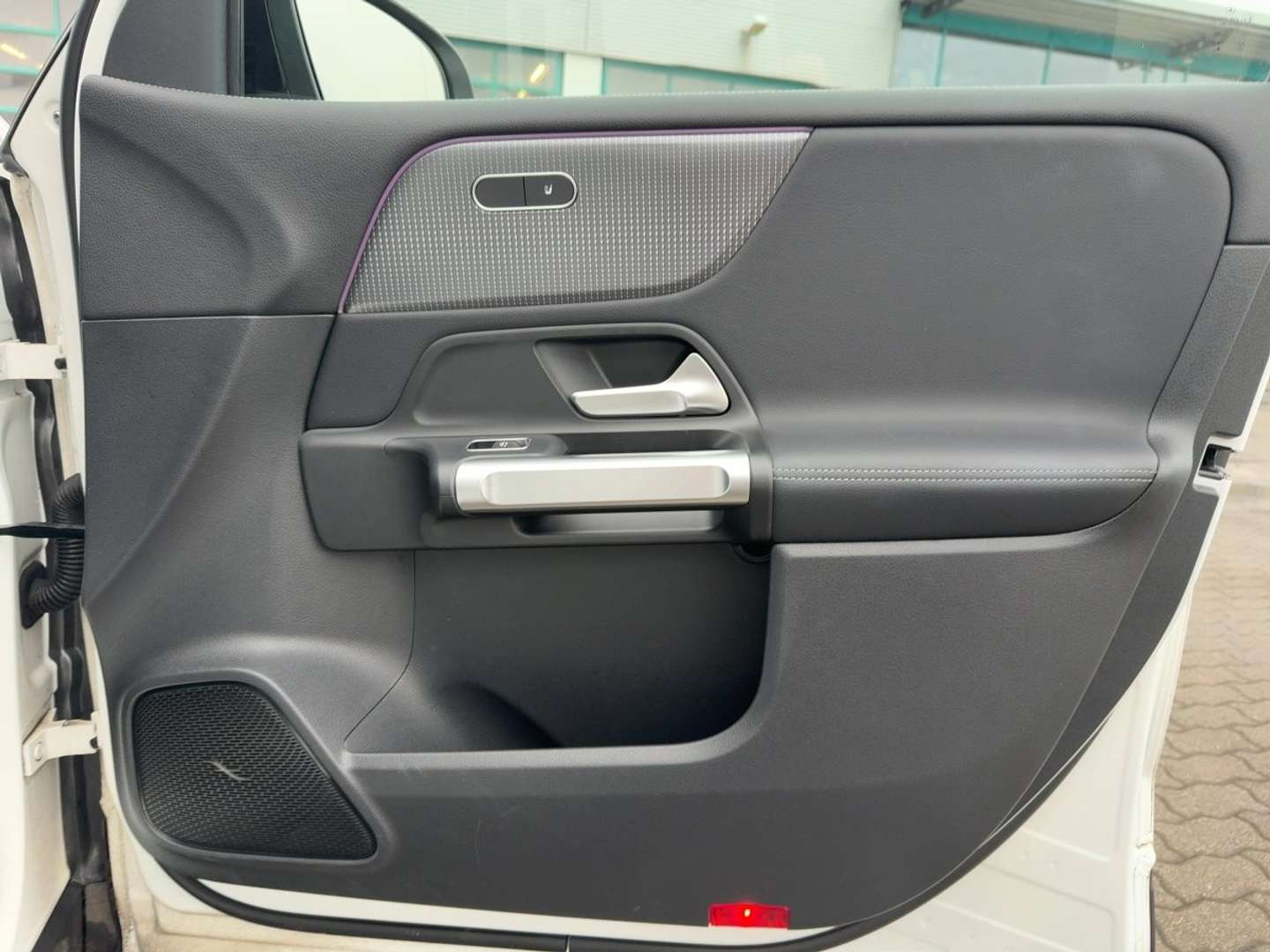 Mercedes EQB 250 Progressive - 2023 - Joinsteer - #20