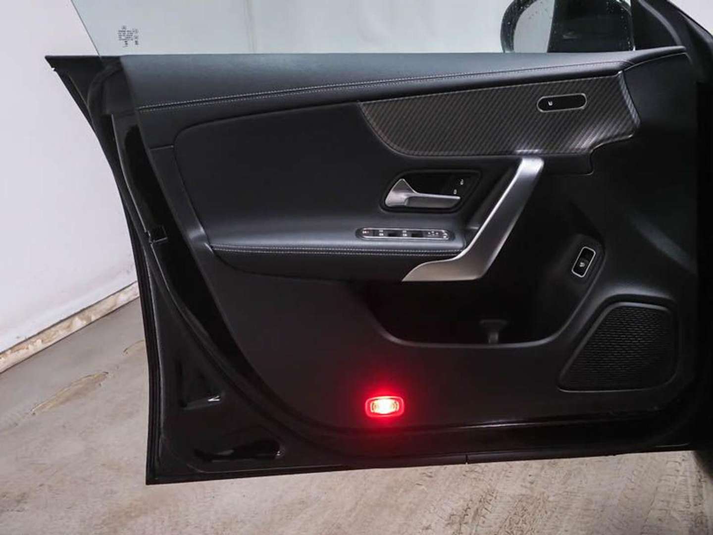 Mercedes CLA Shooting Break 180 Advanced - 2025 - Joinsteer - #7