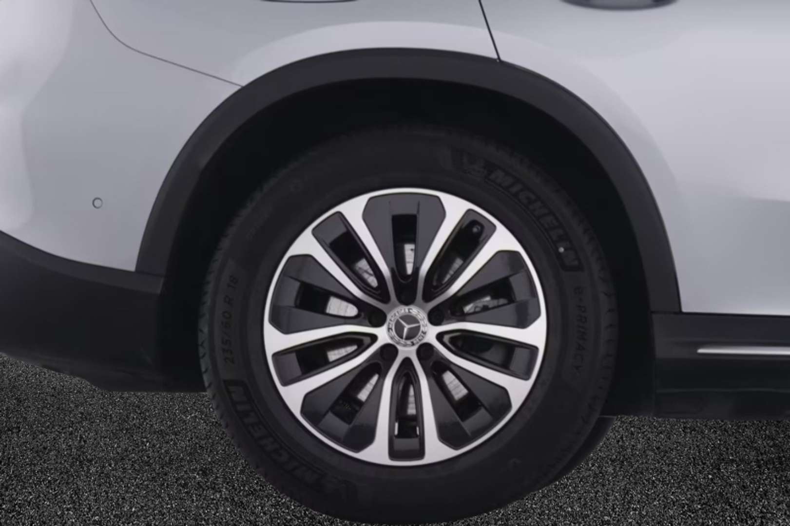 Mercedes GLC 220 Premium Plus - 2024 - Joinsteer - #7