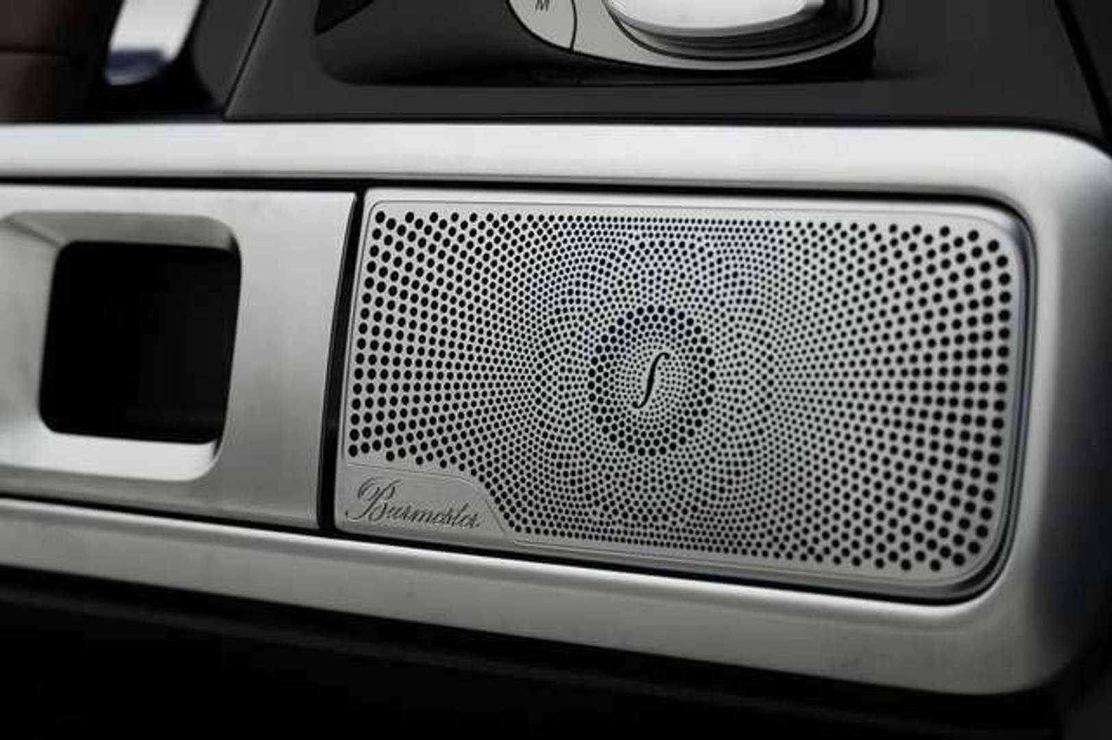 Mercedes GLS 450 - 2025 - Joinsteer - #16