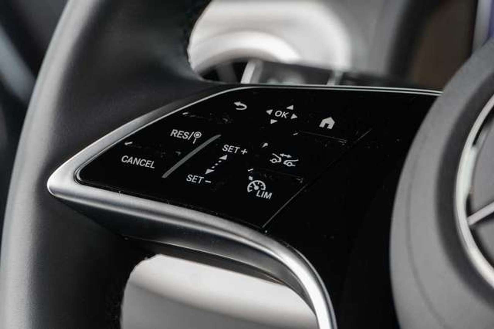 Mercedes GLS 450 - 2025 - Joinsteer - #19