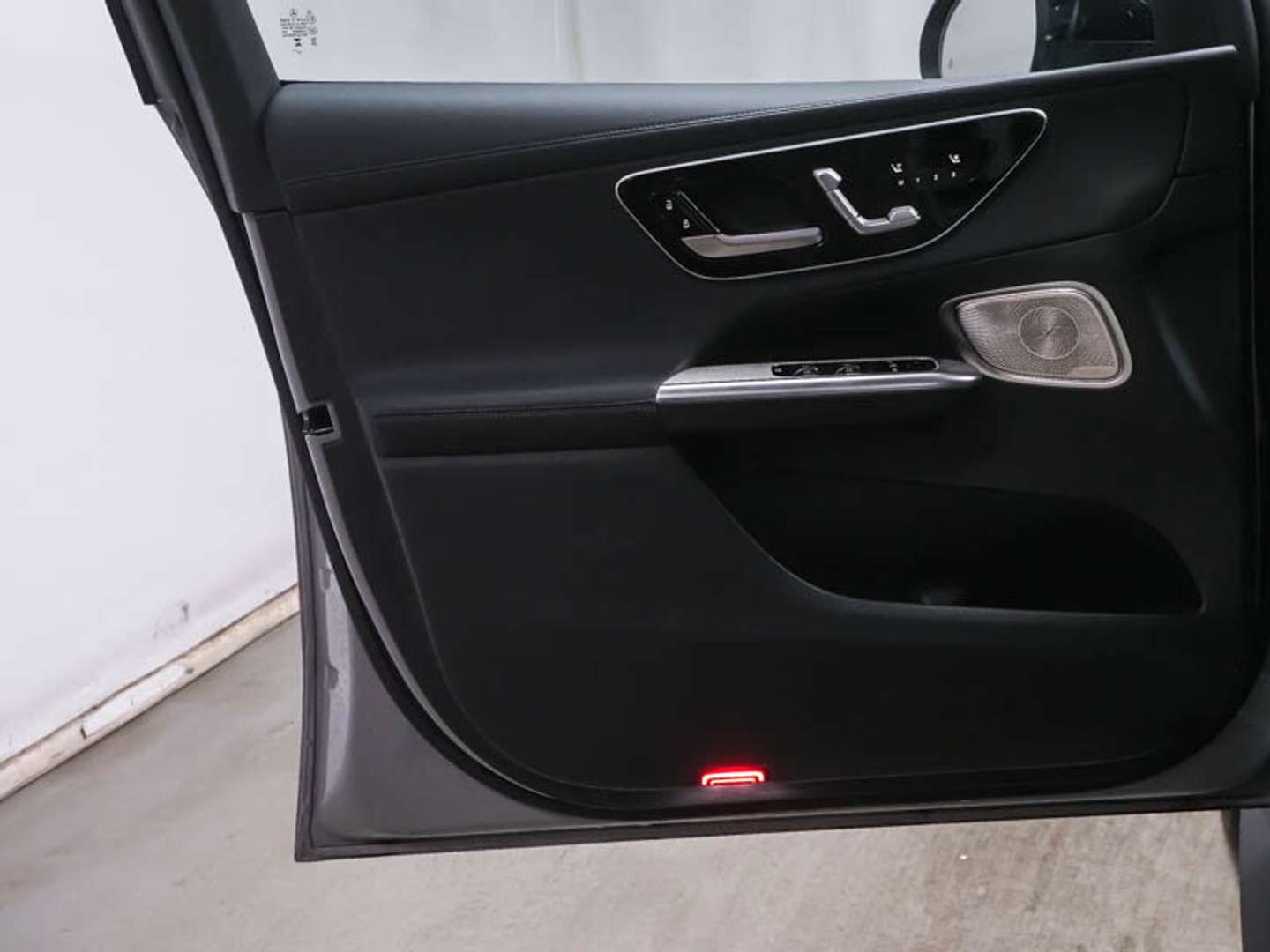 Mercedes GLC 300 Night Edition - 2025 - Joinsteer - #4