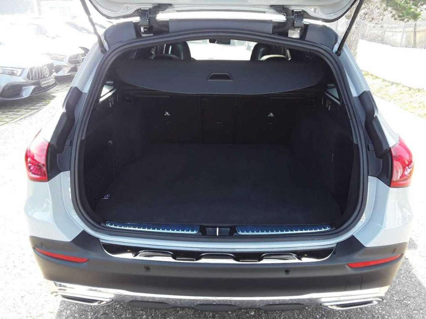 Mercedes Classe C 220 - 2025 - Joinsteer - #5