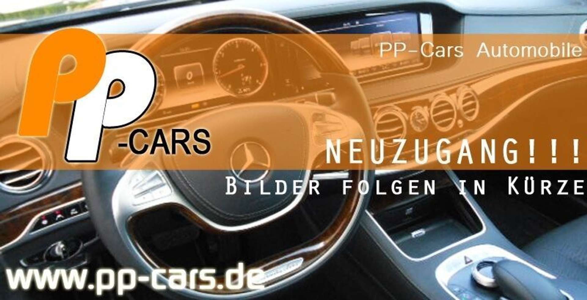 Mercedes EQE 300 Premium Plus - 2025 - Joinsteer - #10