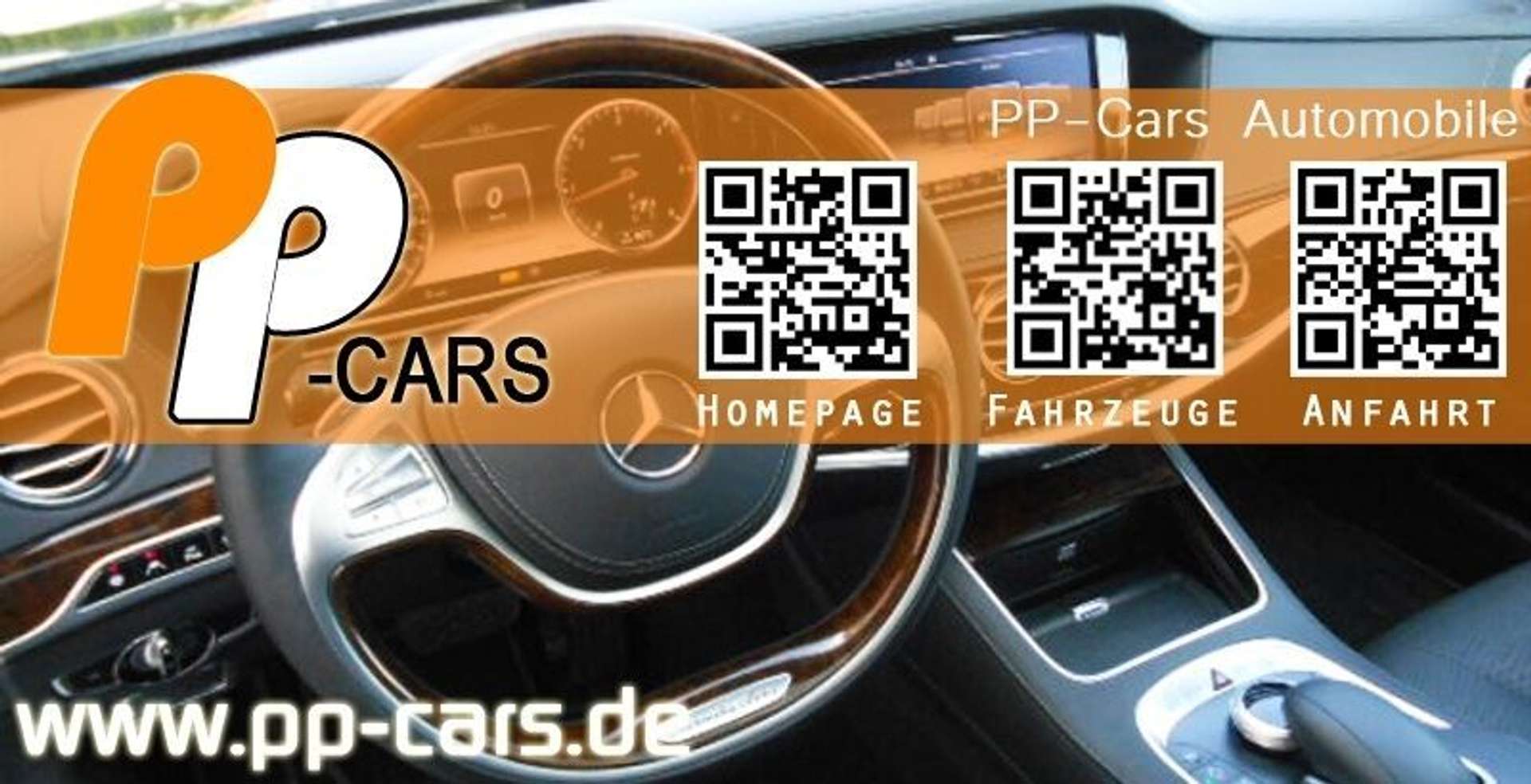 Mercedes EQE 300 Premium Plus - 2025 - Joinsteer - #11