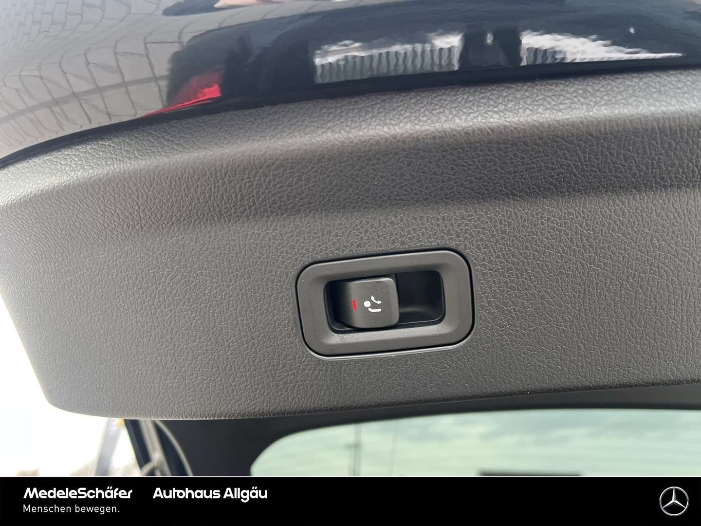 Mercedes GLE 400 AMG Line - 2024 - Joinsteer - #22