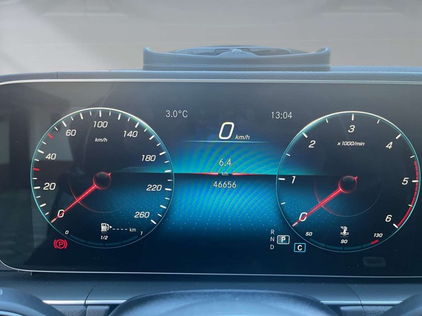 Mercedes GLE 400 Exclusive - 2021 - Joinsteer - #10