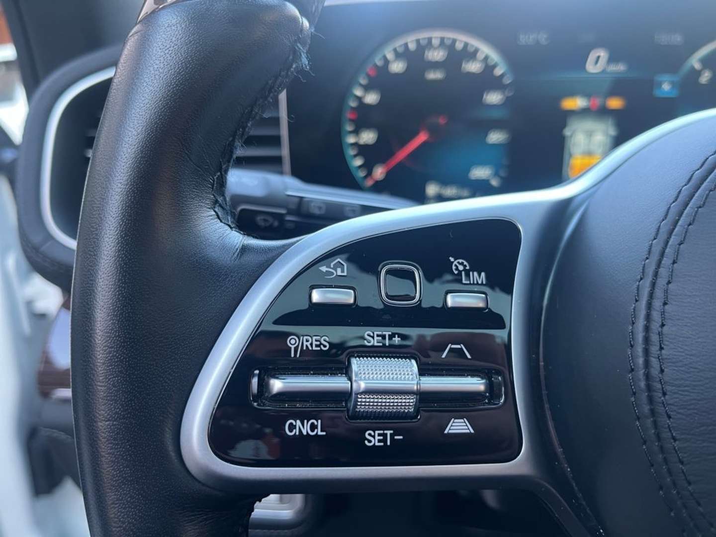 Mercedes GLE 400 Exclusive - 2021 - Joinsteer - #18