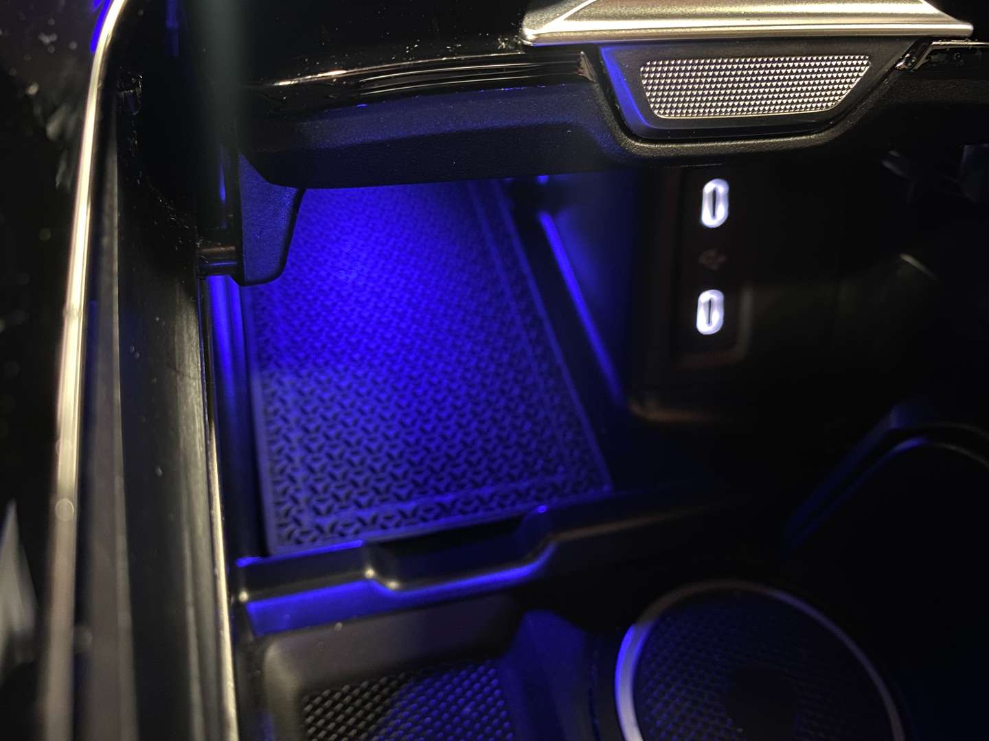 Mercedes GLC Coupé 300 Luxury - 2025 - Joinsteer - #18