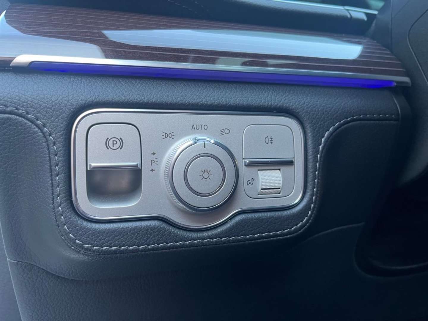 Mercedes GLE 400 Exclusive - 2021 - Joinsteer - #19