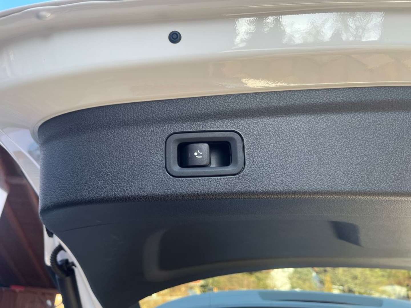 Mercedes GLE 400 Exclusive - 2021 - Joinsteer - #22