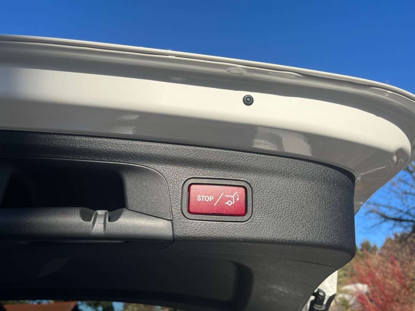Mercedes GLE 400 Exclusive - 2021 - Joinsteer - #23
