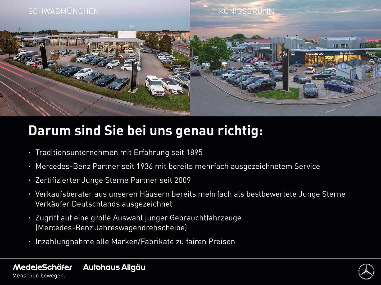 Mercedes GLC 200 AMG Line - 2025 - Joinsteer - #19