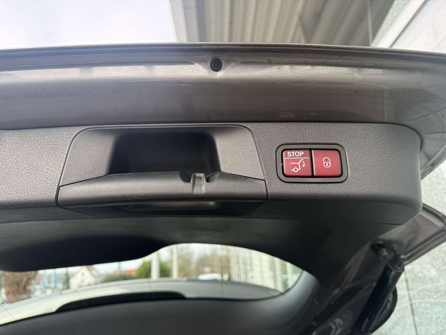 Mercedes GLB 200 Progressive - 2024 - Joinsteer - #8