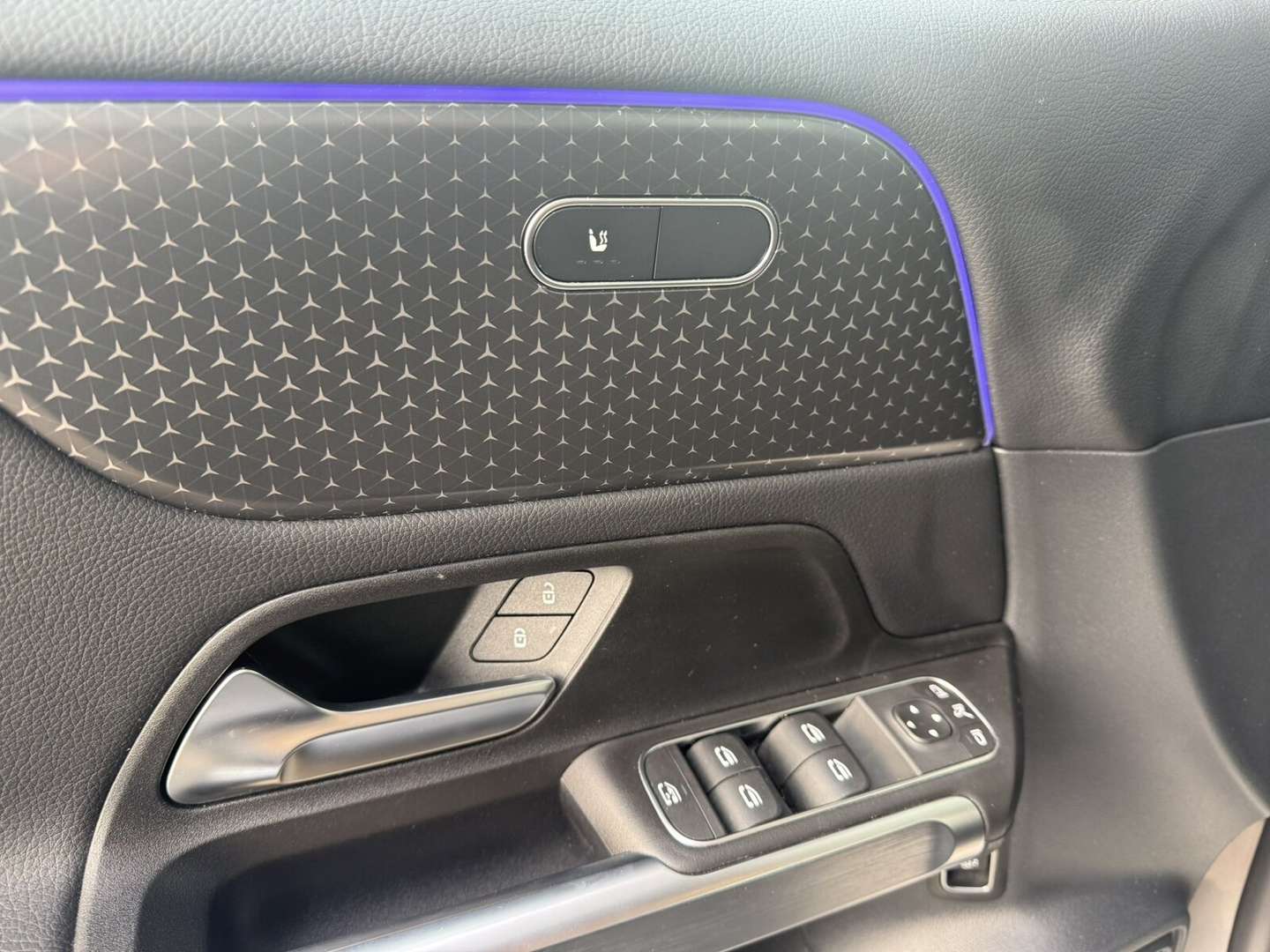 Mercedes GLB 200 Progressive - 2024 - Joinsteer - #12