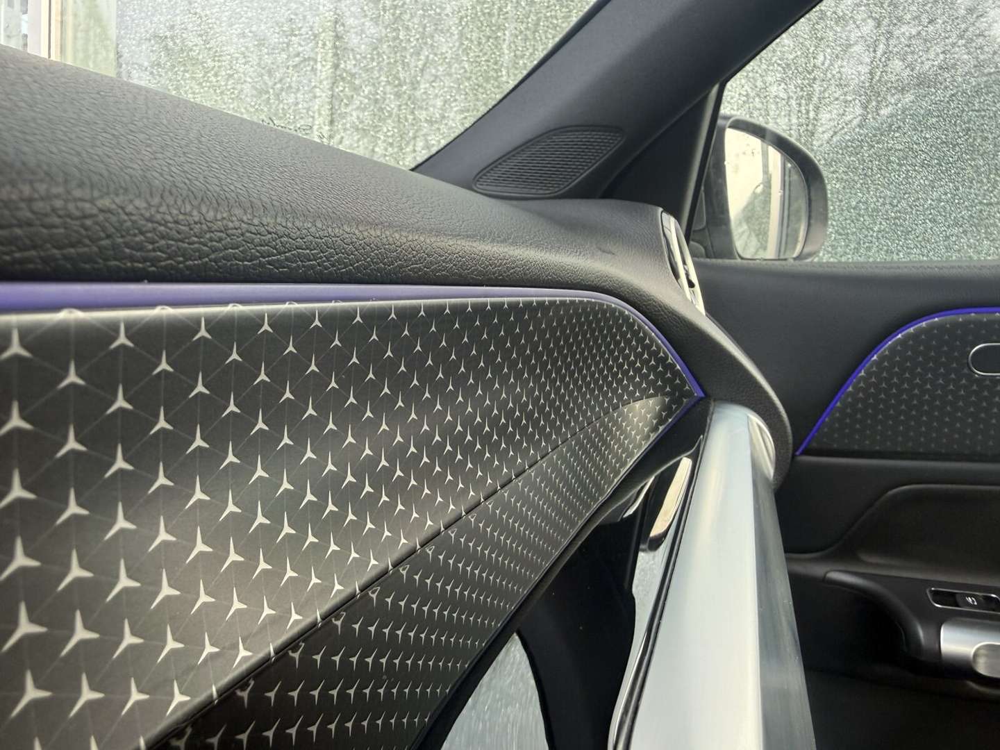 Mercedes GLB 200 Progressive - 2024 - Joinsteer - #20