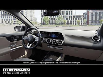 Mercedes EQA 250 Night -  - Joinsteer - #4