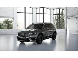 Mercedes GLB 35 AMG 35 - 2025 - Joinsteer - #1