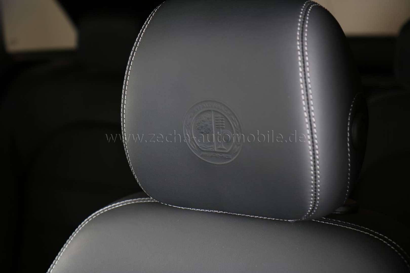 Mercedes GLC 63 AMG 63 - 2022 - Joinsteer - #15