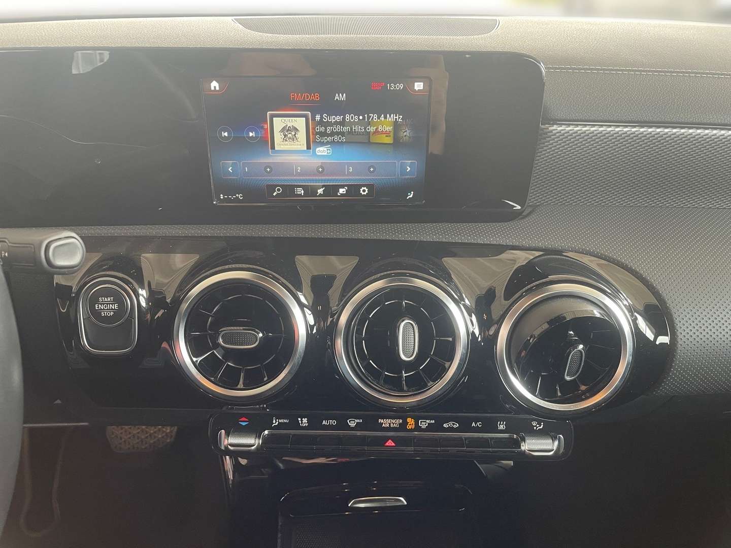 Mercedes CLA 250 E Shooting Brake 250 - 2022 - Joinsteer - #16