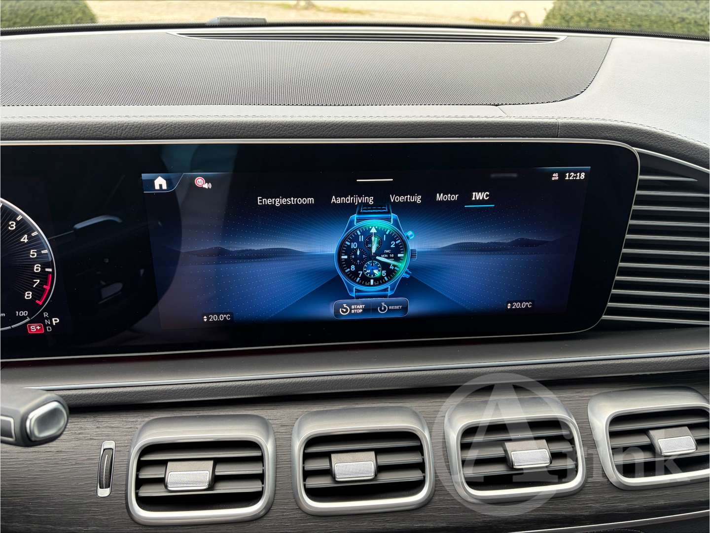 Mercedes GLE 53 AMG 53 - 2025 - Joinsteer - #29