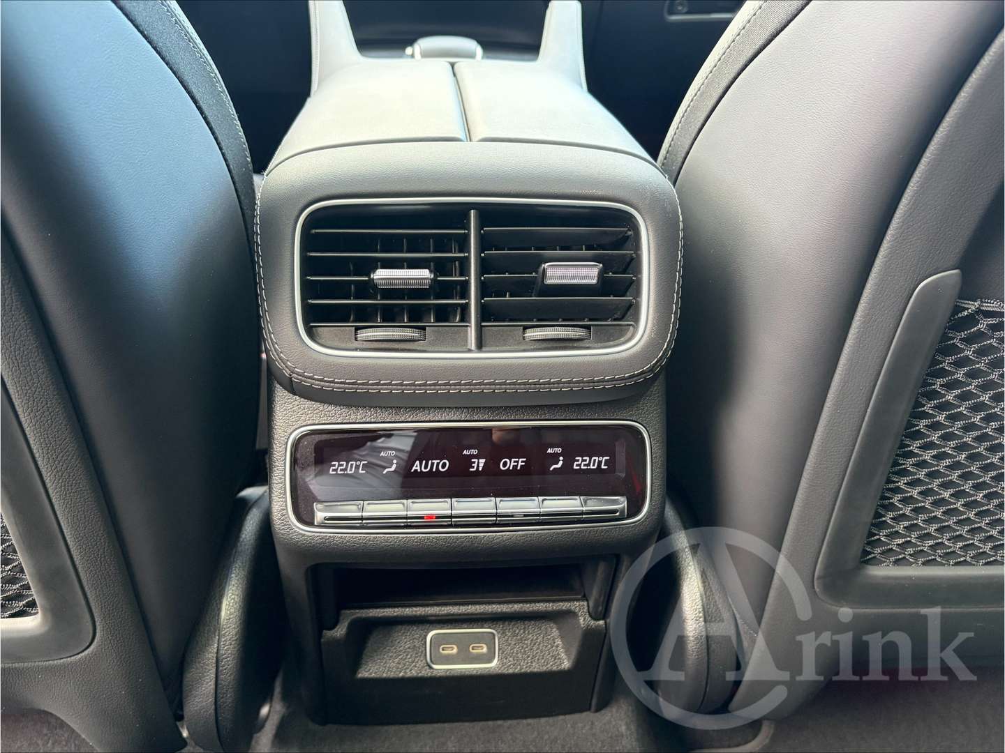 Mercedes GLE 53 AMG 53 - 2025 - Joinsteer - #32