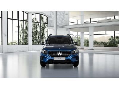 Mercedes GLB 250 Progressive -  - Joinsteer - #3