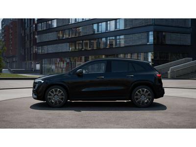 Mercedes EQA 300 AMG Line -  - Joinsteer - #2