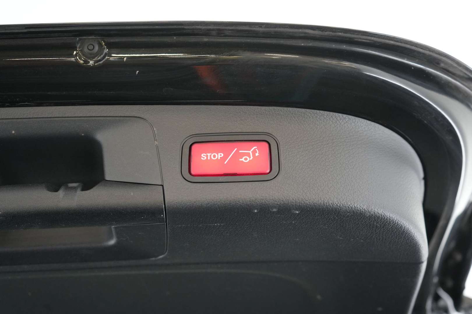 Mercedes EQA 250+ AMG Line - 2022 - Joinsteer - #20