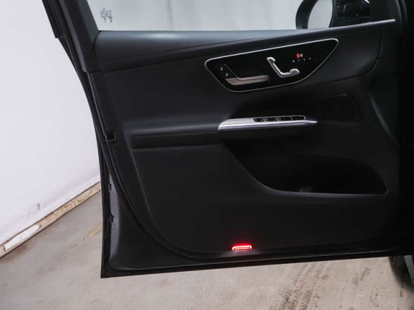 Mercedes GLC 300 - 2025 - Joinsteer - #7