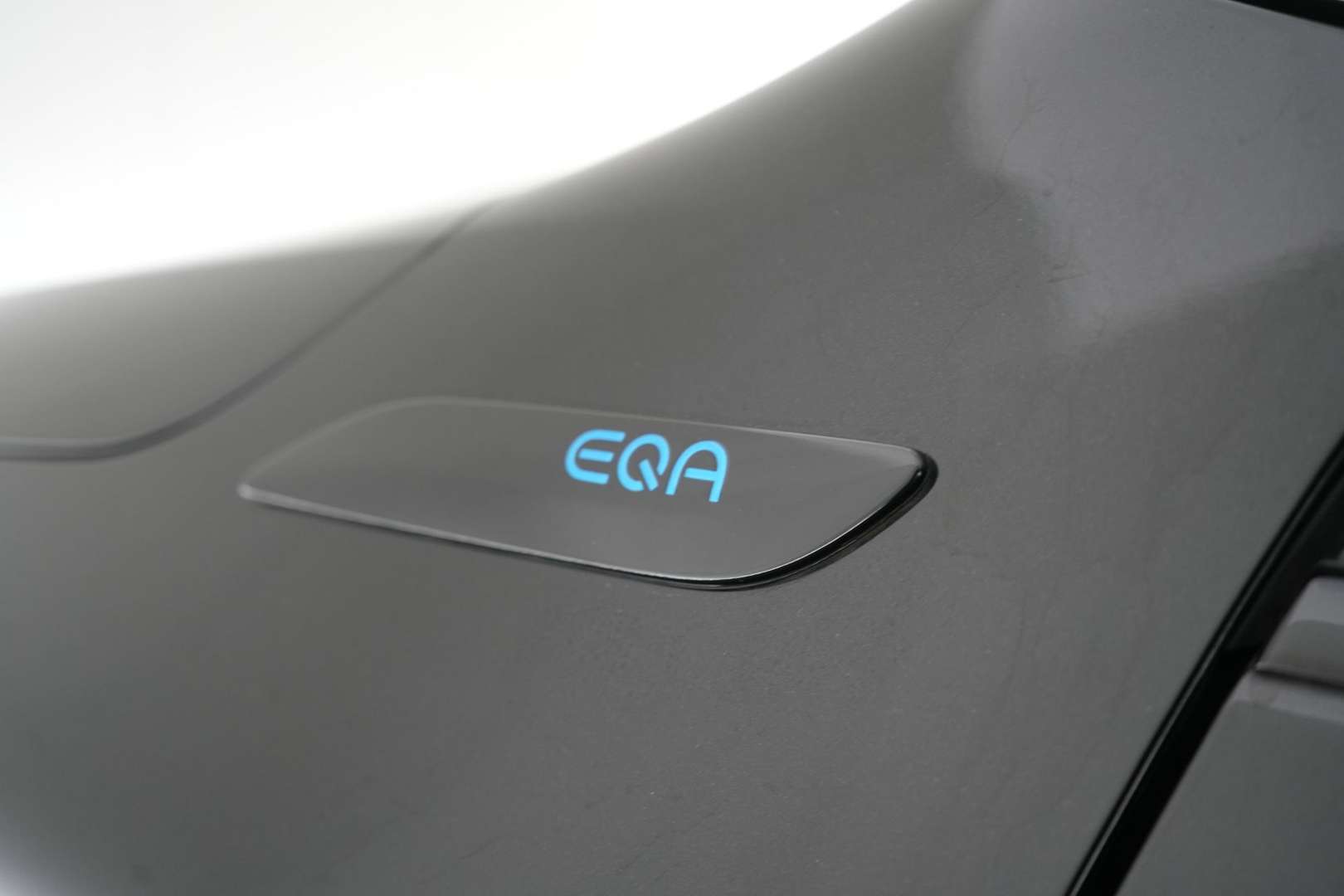 Mercedes EQA 250+ AMG Line - 2022 - Joinsteer - #28