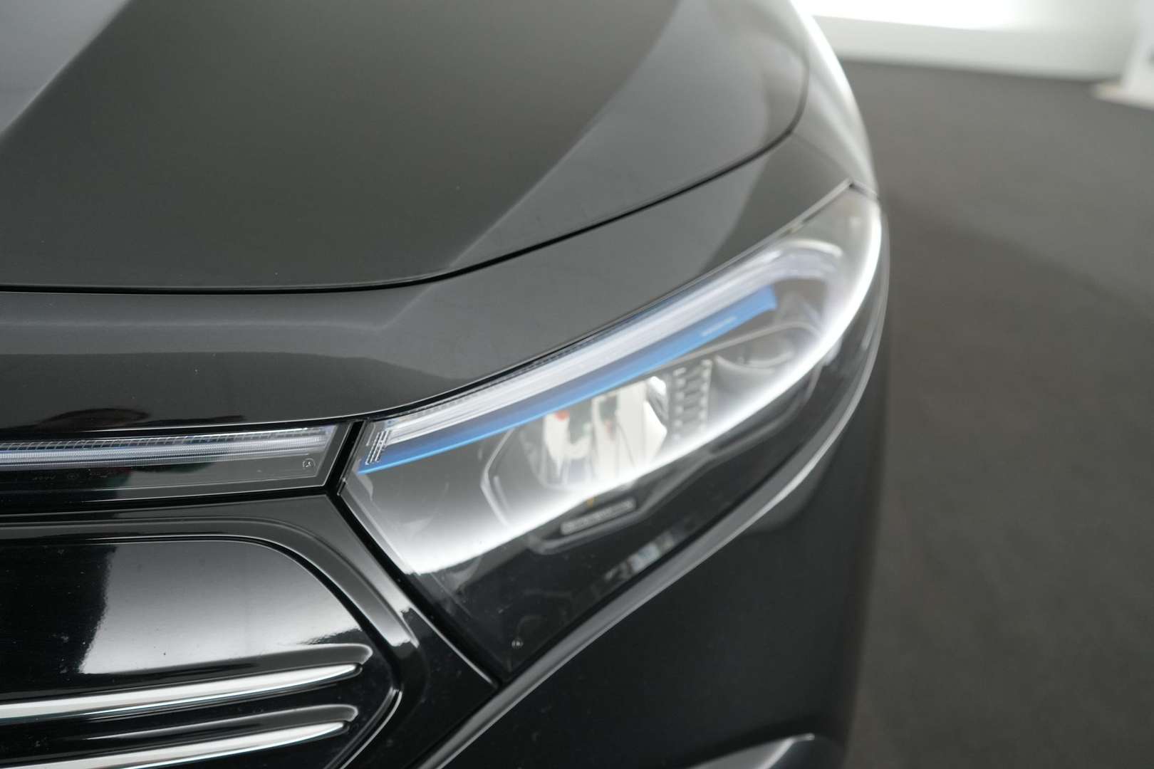 Mercedes EQA 250+ AMG Line - 2022 - Joinsteer - #31