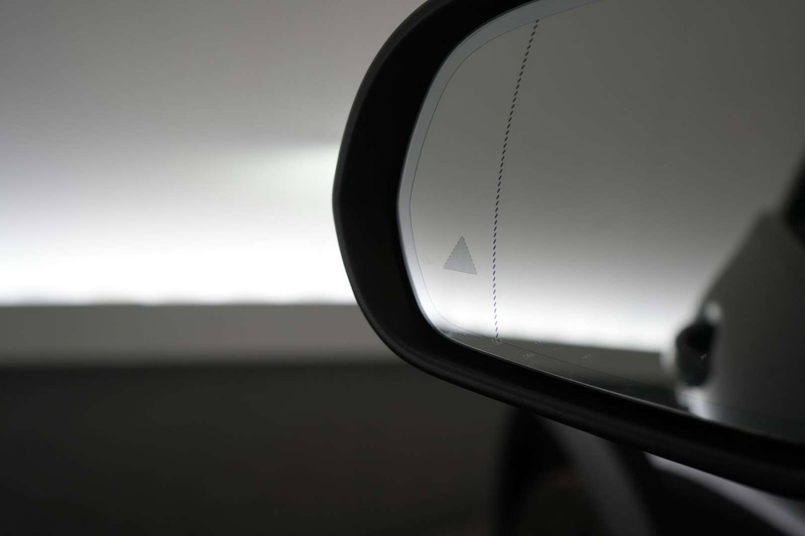 Mercedes EQA 250+ AMG Line - 2022 - Joinsteer - #32