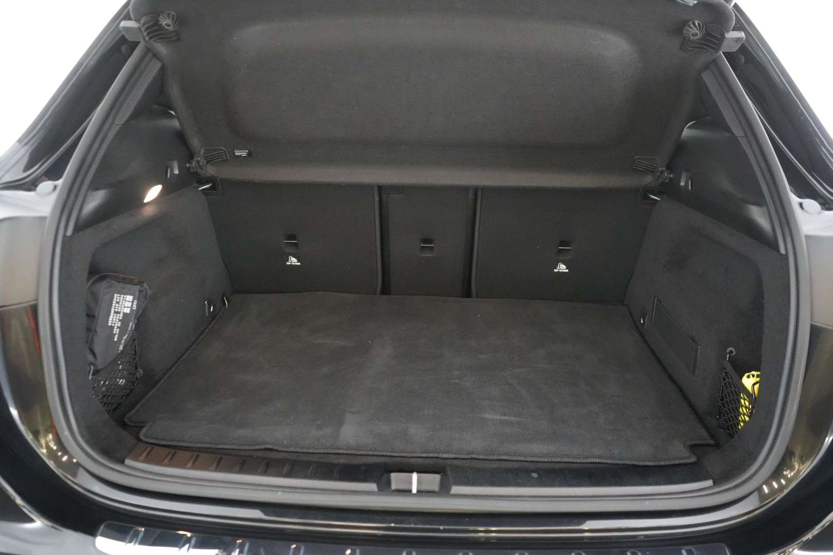 Mercedes EQA 250+ AMG Line - 2022 - Joinsteer - #33