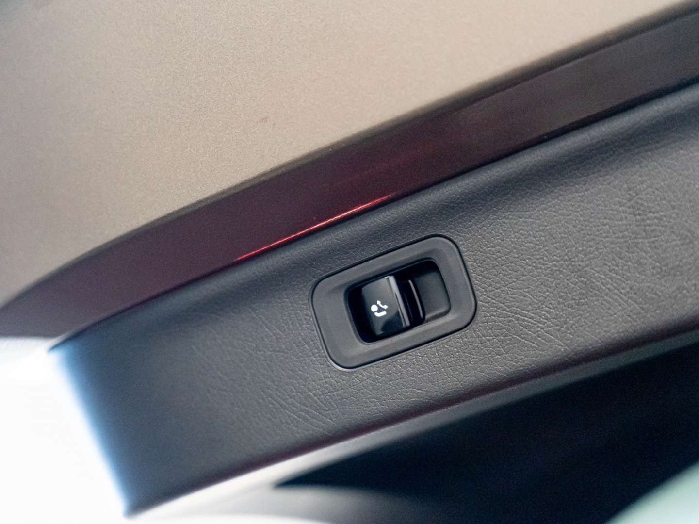 Mercedes EQS 580 AMG Line - 2023 - Joinsteer - #18