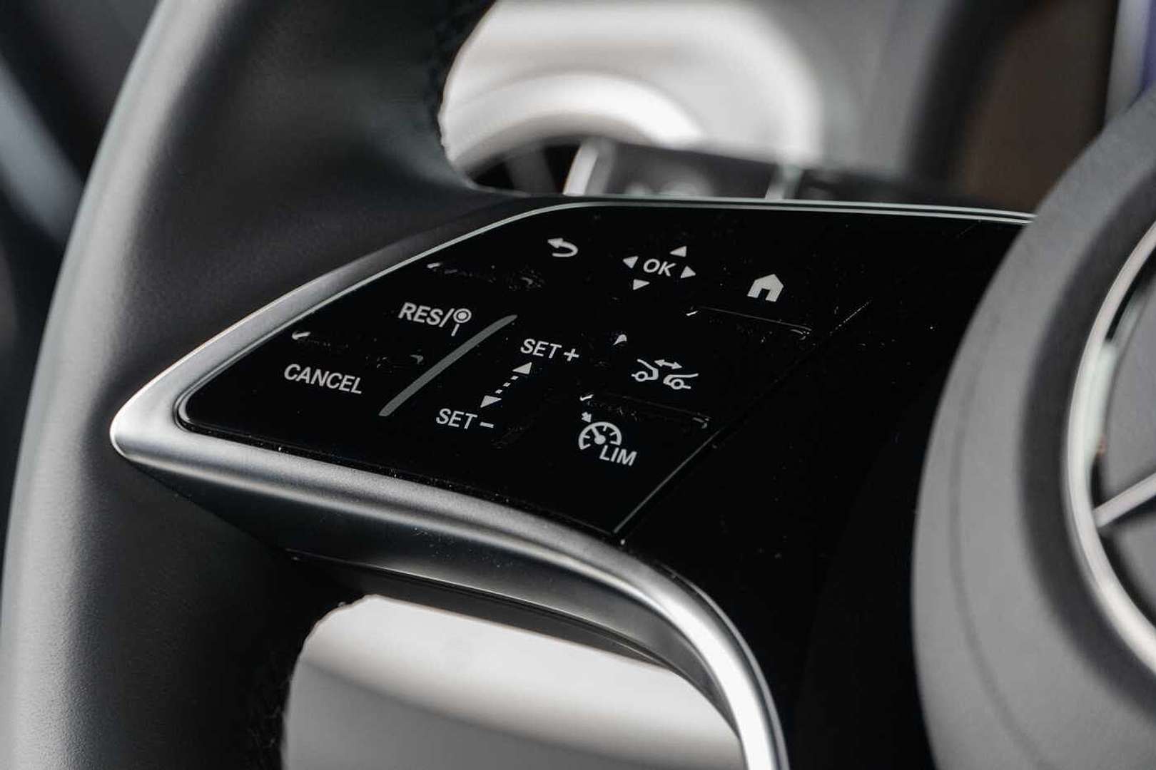 Mercedes GLS 450 - 2025 - Joinsteer - #19