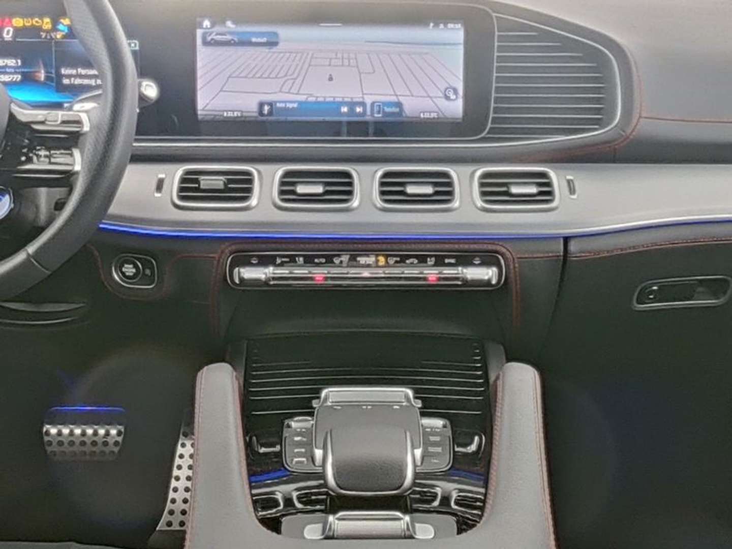 Mercedes GLE 53 AMG 53 Premium - 2025 - Joinsteer - #4