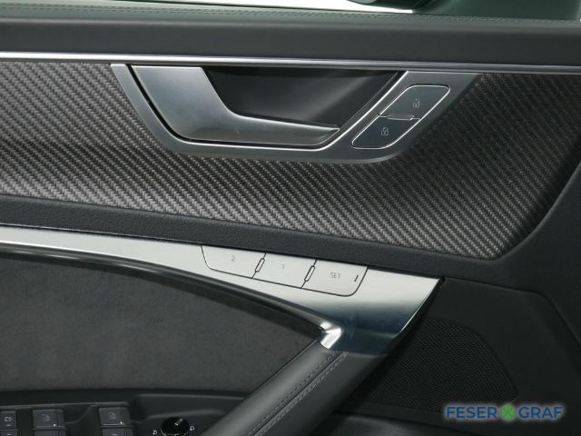 Audi RS7 TFSI Quattro Tiptronic - 2024 - Joinsteer - #6