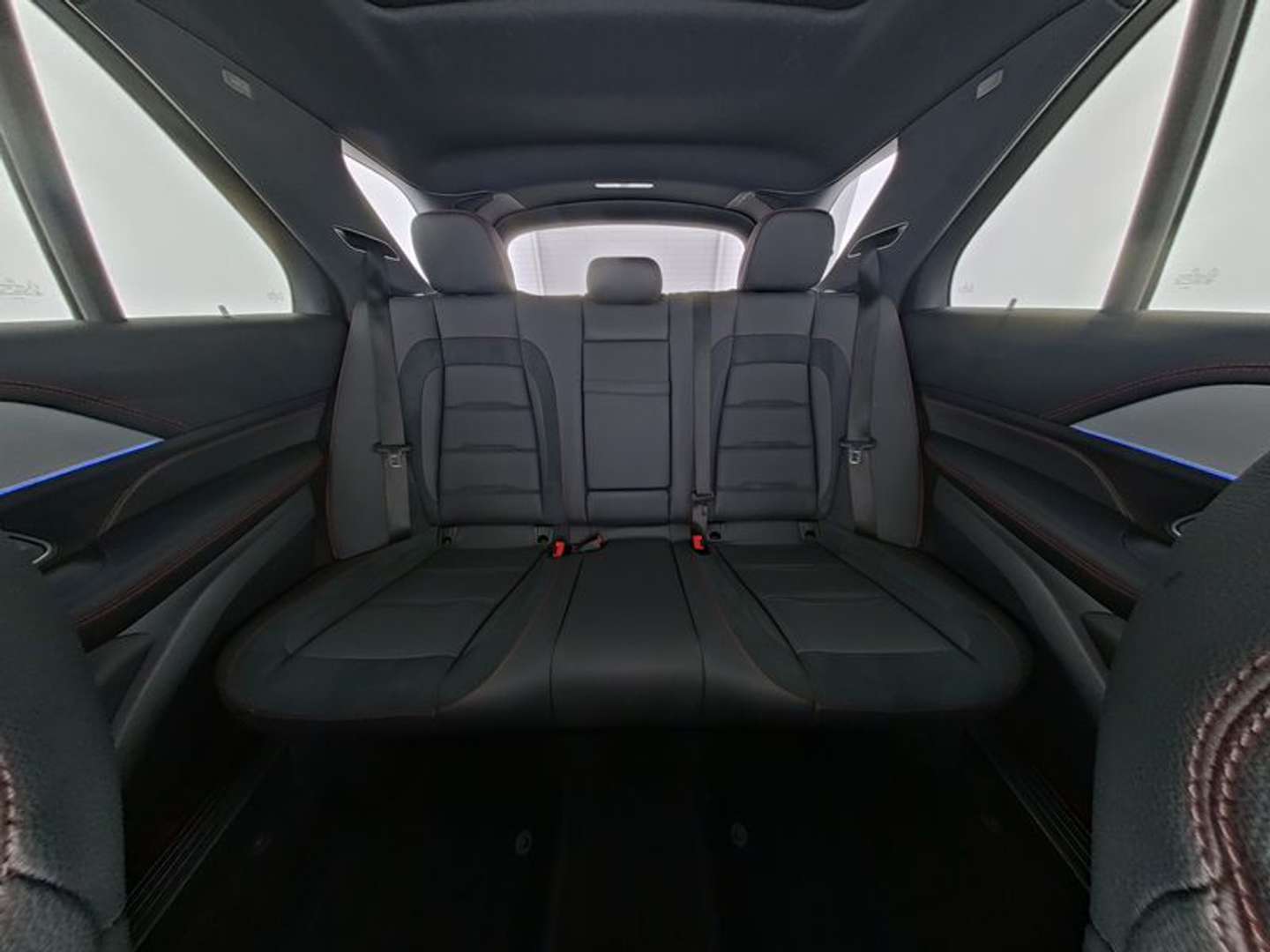 Mercedes GLE 53 AMG 53 Premium - 2025 - Joinsteer - #7